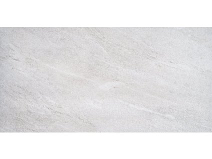 Granito Forte TIKAS Bianco 30,5X61,3 (1,55 m2) TIK001