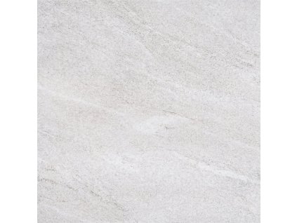Granito Forte TIKAS Bianco 61,5X61,5 (1,54 m2) TIK005