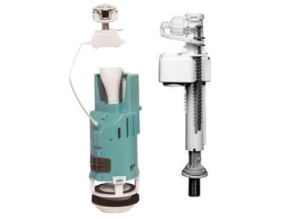 it5130.152372554760409