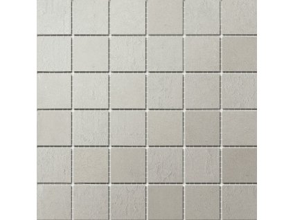 Cristacer LOGAN mozaika Nuvola 29,2x29,2 (0,77m2) LGN013