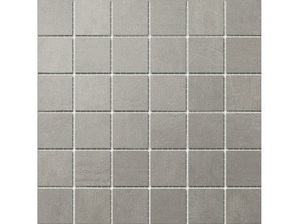 Cristacer LOGAN mozaika Cenere 29,2x29,2 (0,77m2) LGN014