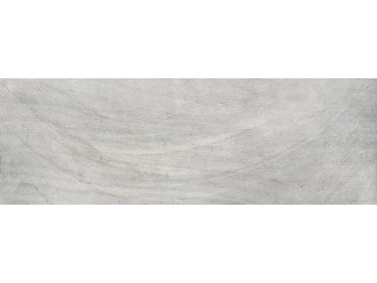 Undefasa ATLANTA obklad Gris 20x60 (1,44m2) ALN002