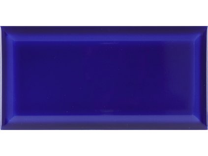 Fabresa VICTORIAN obklad Blue 10x20 (1m2) VCT003