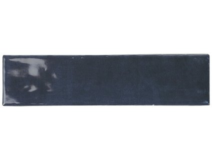 Baldocer GEMSTONE obklad Sapphire 7,5x30 (0,63m2) GES005
