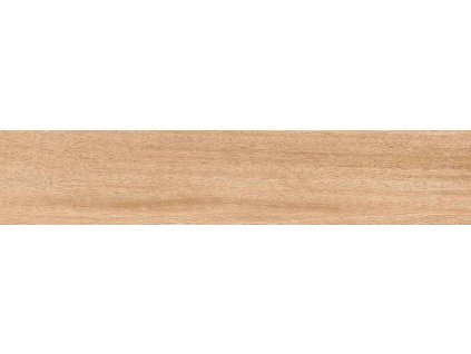 Intermatex LEGNO dlažba Brooklyn Oak 22,5x119,5 (1,61m2) LEG001