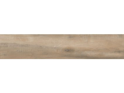 Intermatex LEGNO dlažba Gramercy Brown 20x120 (1,2m2) LEG005