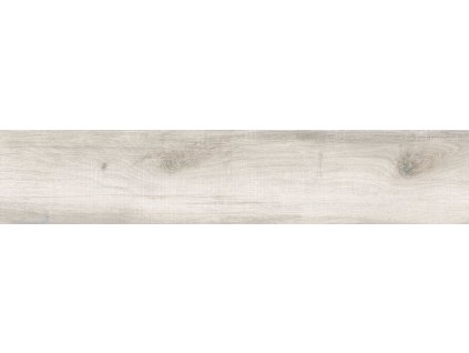 Intermatex LEGNO dlažba Gramercy White 20x120 (1,2m2) LEG006