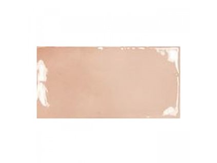 Equipe Manacor Blush Pink 7,5x15 26904