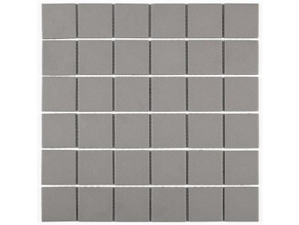 Intermatex DOVER mozaika Grey 30,6x30,6 INT069