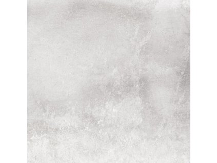 Cristacer IRON dlažba Grey 59,2x59,2 (1,05m2) IRN012