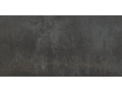 Azteca ORION dlažba Scintillante Titanium 60x120 (1,44m2) ORI005