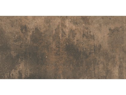 Azteca ORION dlažba Scintillante Copper 60x120 (1,44m2) ORI006