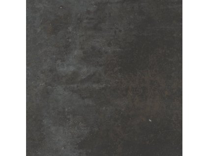 Azteca ORION dlažba Scintillante Titanium 60x60 (1,08m2) ORI010