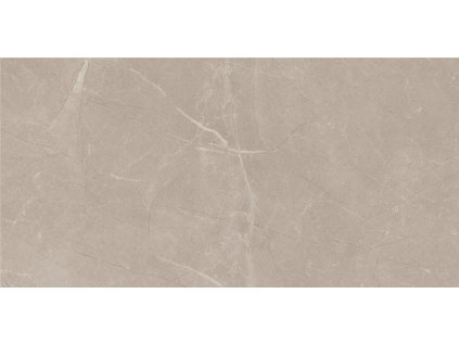 Baldocer BAYONA obklad Ivory 30x60 (1,26m2) BAY015