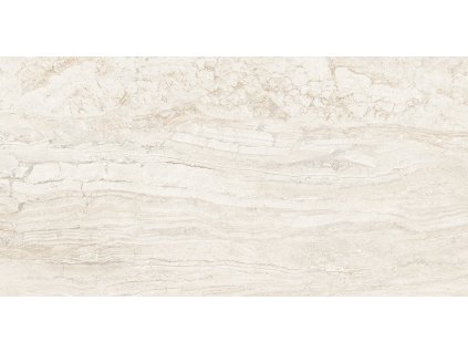 Gayafores PALATINO dlažba Ivory 32x62,5 (1m2) PTN001