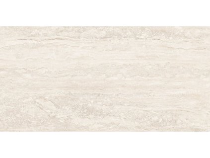 Gayafores PALATINO dlažba Ivory Rect. 59,1x119,1 (1,41m2) PTN007