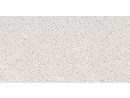 Gayafores MARMETTA dlažba Cream 32x62,5 (1m2) MRM001