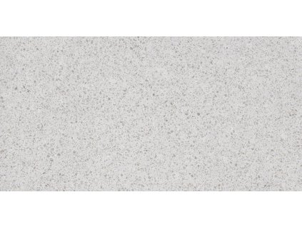 Gayafores MARMETTA dlažba Grey 32x62,5 (1m2) MRM002