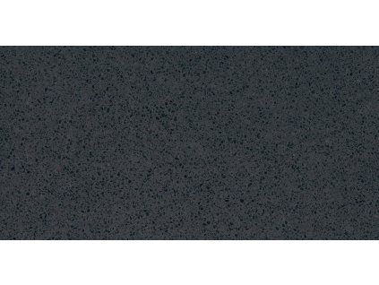 Gayafores MARMETTA dlažba Dark 32x62,5 (1m2) MRM003