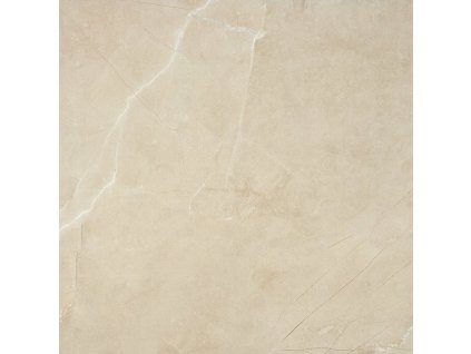 Alaplana DALKEY dlažba Beige Satin 45x45 (1,42m2) DLK009