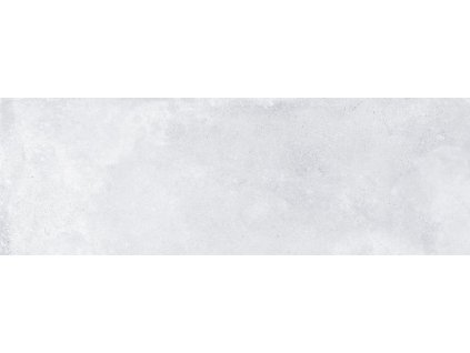 Superceramica GARDEN obklad White 20x60 (1,44m2) GRD001