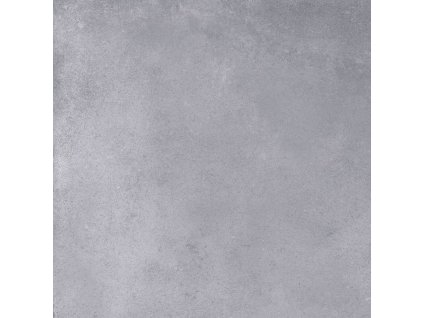 Superceramica GARDEN dlažba Grey 45x45 (1,62m2) GRD006