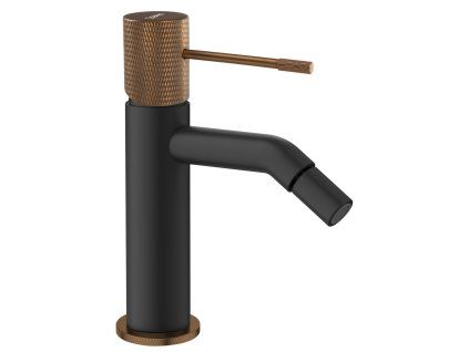 wd003pg.286388419297708