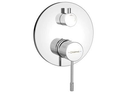 wd042.275805619879996