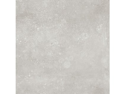 AB INDUSTRIAL HALL dlažba Light Grey 60x60 (1,08m2) INS006