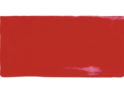 APE Mediterranean Red 7,5x15 (1. jakost) A019391