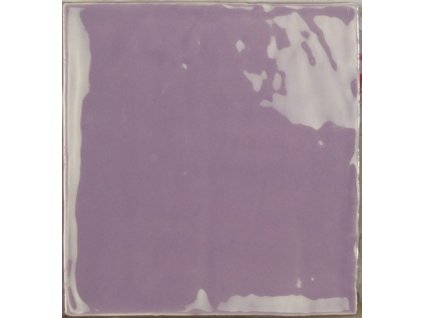 APE Mediterranean Purple 15x15 (1.jakost) A020238