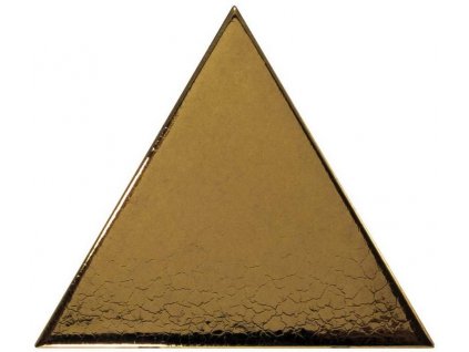 Equipe Scale Triangolo Metallic 10,8x12,4 23823