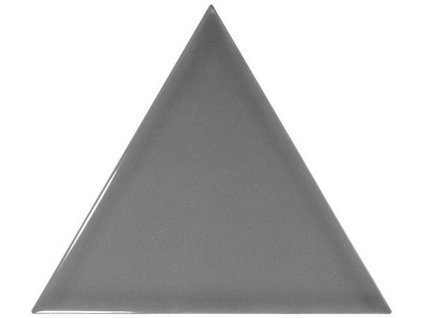 Equipe Scale Triangolo Dark Grey 10,8x12,4 23817