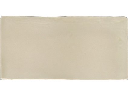 Deceram Devon Cream 7,5x15 17498