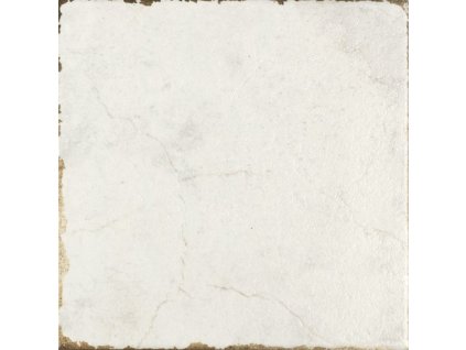 APE Savona Bianco 15x15 A034236/R59