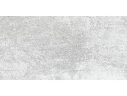 La Fenice Oxydum White 30x60 Rett. 09M004GL