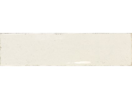 Ape Calpe Altea Ivory 7,5x30 A031473/P94