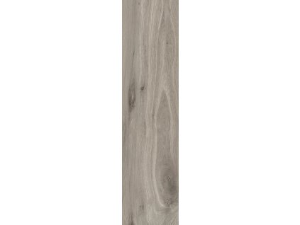 Deceram Outdoor DOJ Wood Grey 30x120 Rett. (tl. 20mm) ARI4