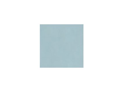 Aleluia Chroma Blue Pearl 13x13 C1315