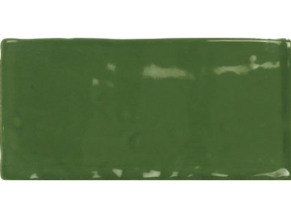 APE Mediterranean Green 7,5x15 37291