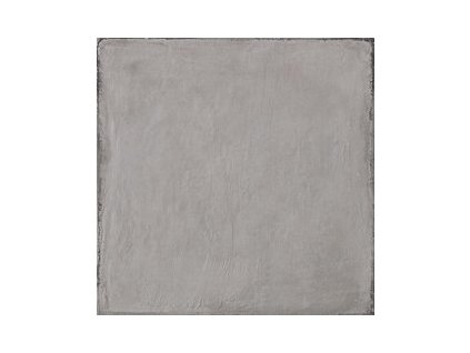 Settecento GEA Grigio 47,8x47,8 Rett. 173002