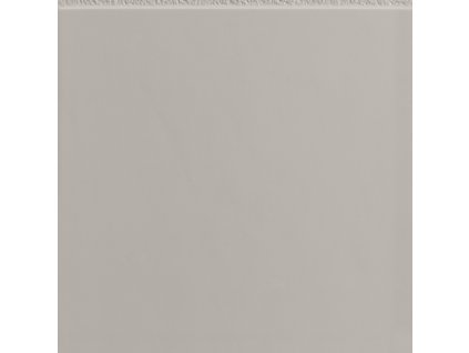 Sant Agostino Flexible Architecture Flexi 1 Grey 30x30 Matt. CSAFGY1M00