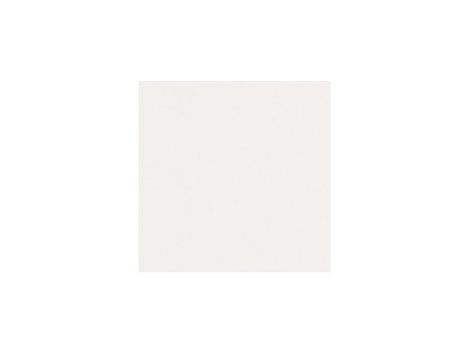 Aleluia Chroma Cotton White 13x13 C1301