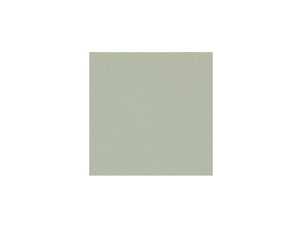 Aleluia Chroma Lichen Green 13x13 C1313