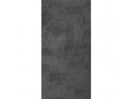 Gigacer Concept 1 Texture 6mm Platinum mat 60x120 Rett. 6CP1PLATXM60120