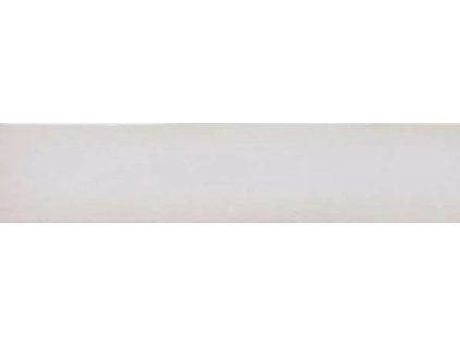 Deceram Tribeca Cream 10x40 Tribeca Cream 10x40