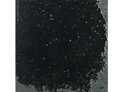 Bestile Alma Noir 15x15 51151