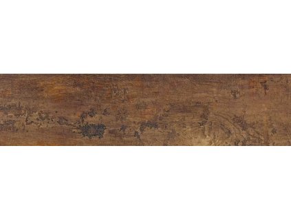 Bestile Pamesa Florisant Brown Wood 15x60 59525