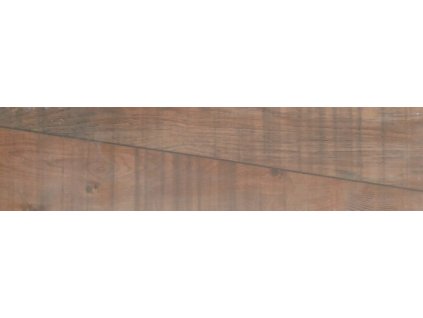 Bestile Pamesa Pirineos Wengue Wood 15x60 58651