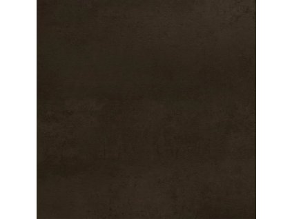 Gigacer Concrete Brown 60x60 12mm Rett. 12CONCRETE60BROWN